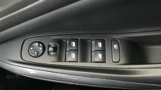 Vauxhall Grandland X 1.5 Turbo D Elite Nav 5dr Diesel Hatchback